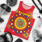 gold-coast-men-tank-top-suns-indigenous