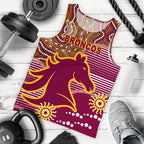 broncos-super-men-tank-top-indigenous-brisbane