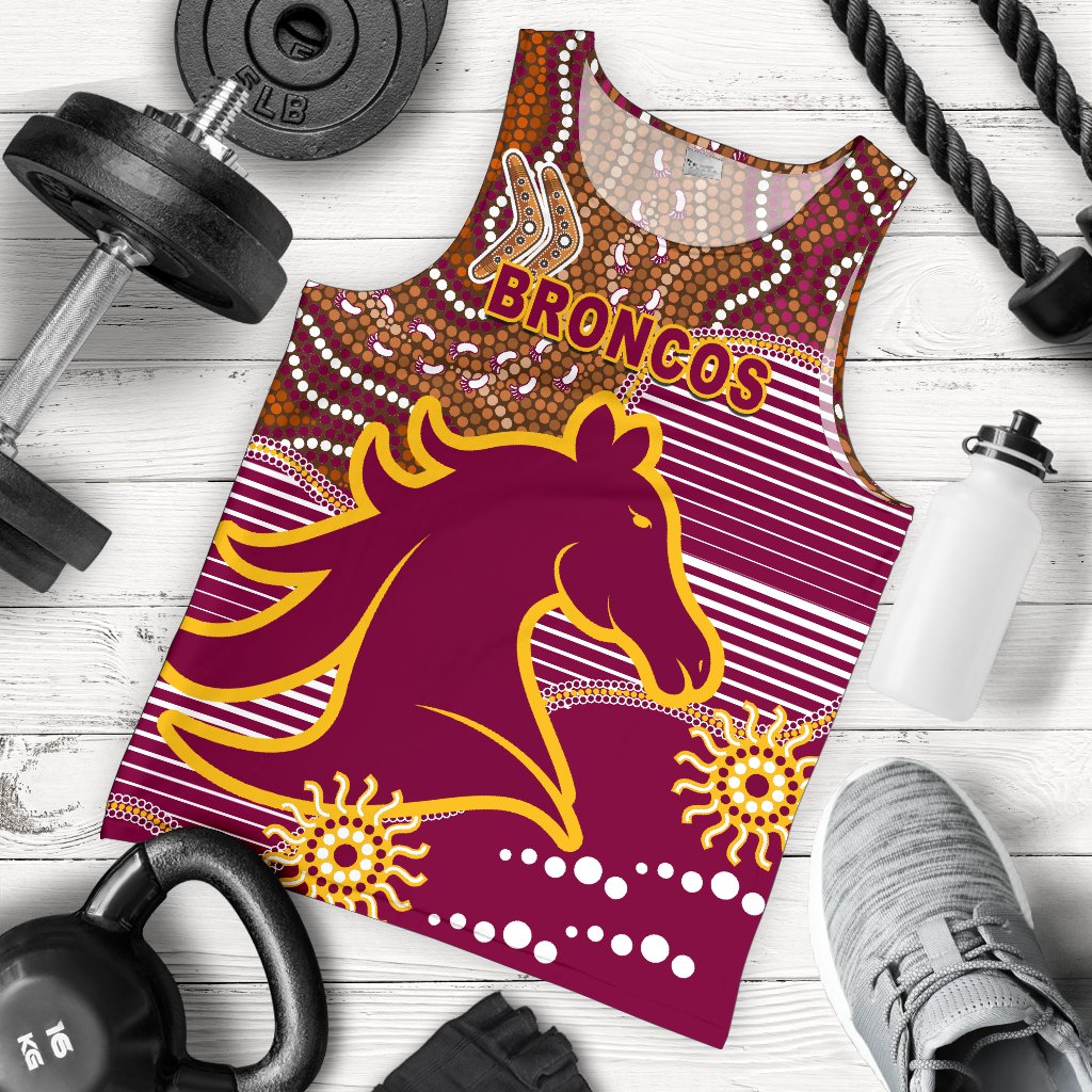 broncos-super-men-tank-top-indigenous-brisbane