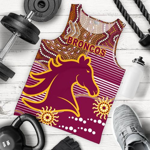 broncos-super-men-tank-top-indigenous-brisbane