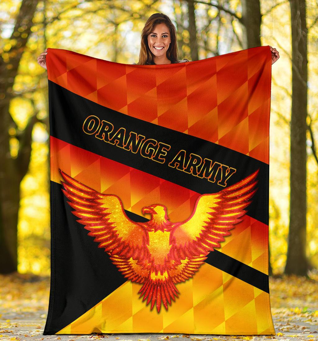 orange-army-premium-blanket-cricket-sporty-style-1