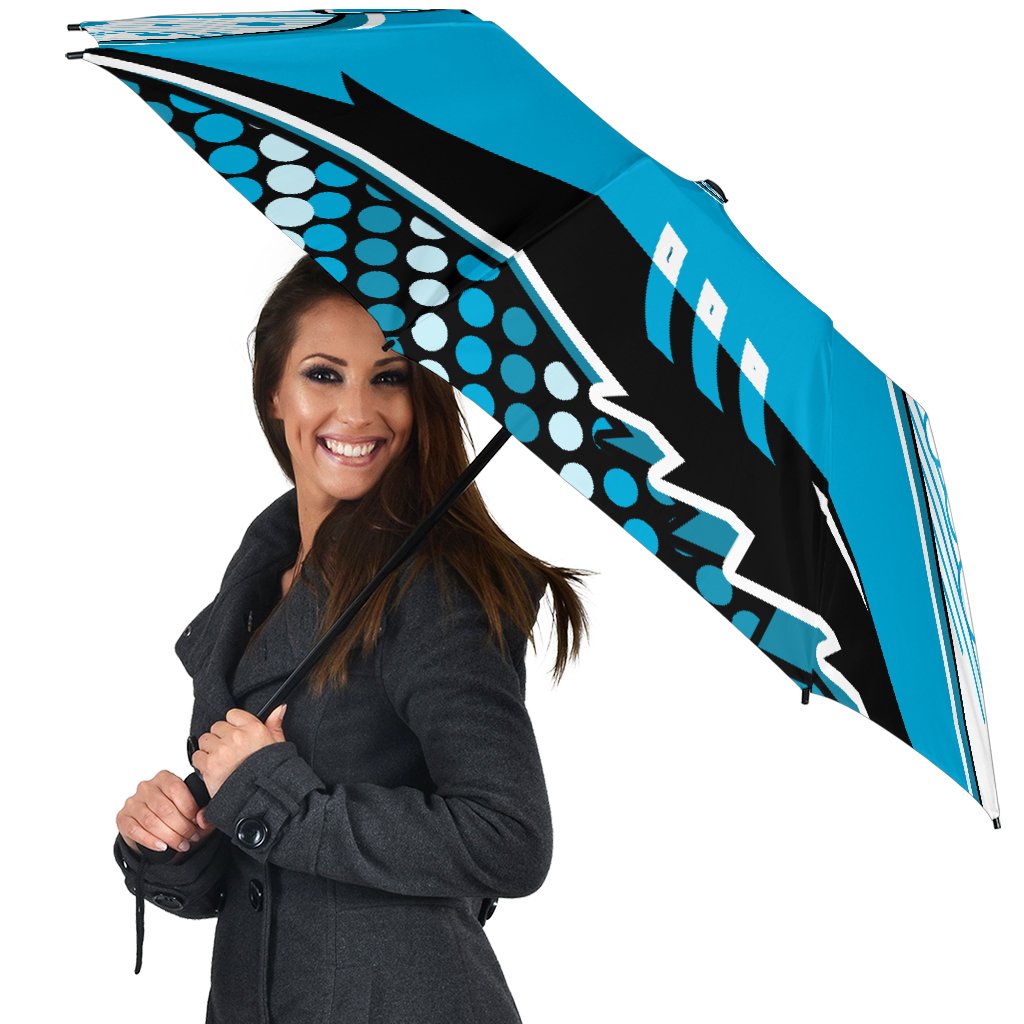 sharks-all-over-print-umbrellas-cronulla-indigenous-unique