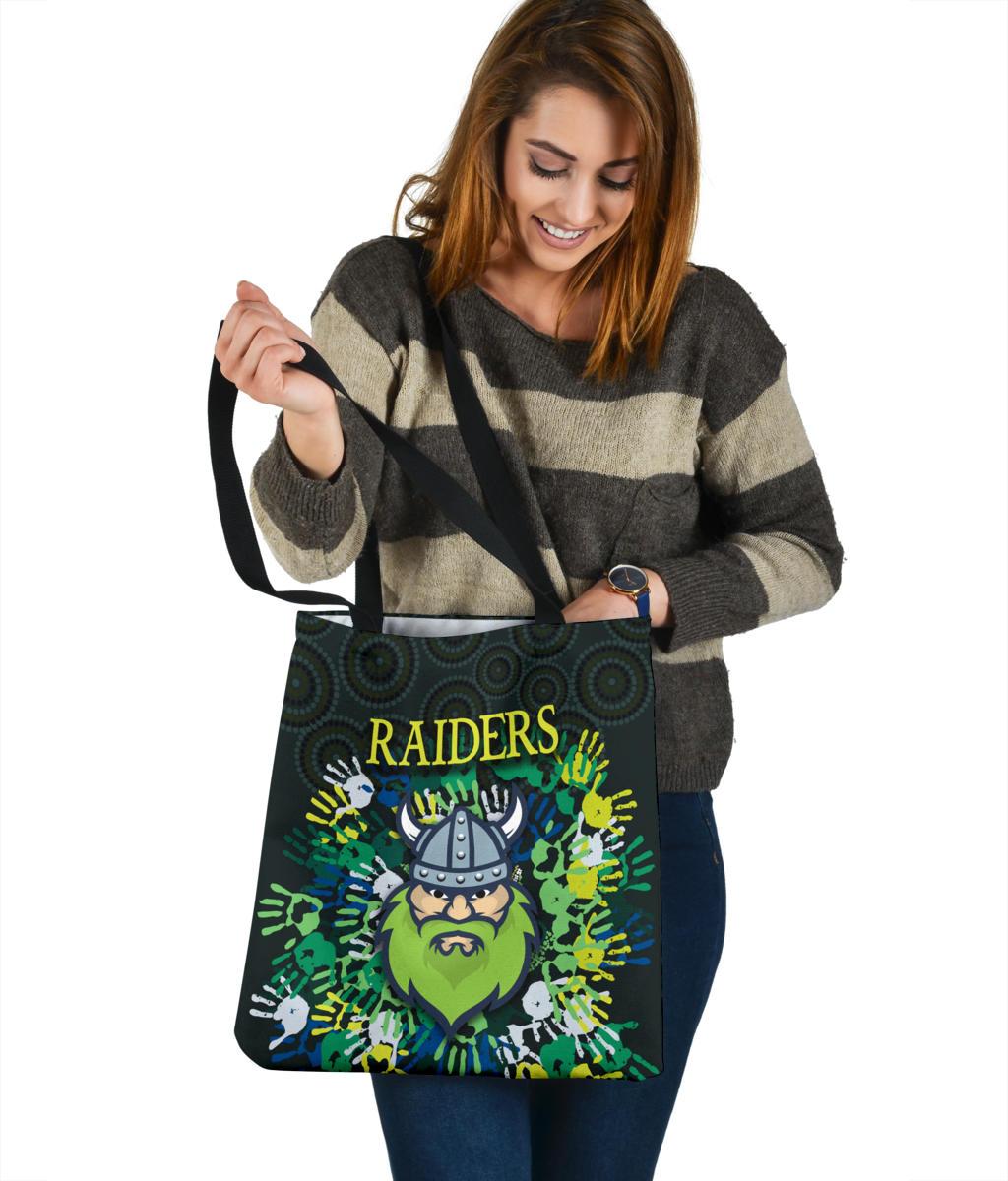 canberra-tote-bag-raiders-viking-simple-indigenous