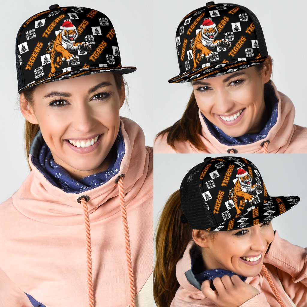 wests-christmas-hat-tigers-fancy
