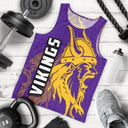 vikings-mens-tank-top