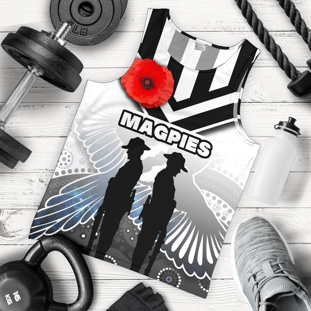 magpies-mens-tank-top-collingwood-anzac-day-special-version