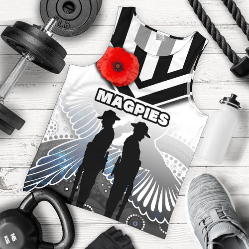 magpies-mens-tank-top-collingwood-anzac-day-special-version