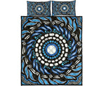 aboriginal-quilt-bed-set-indegenous-dot-painting-art-3