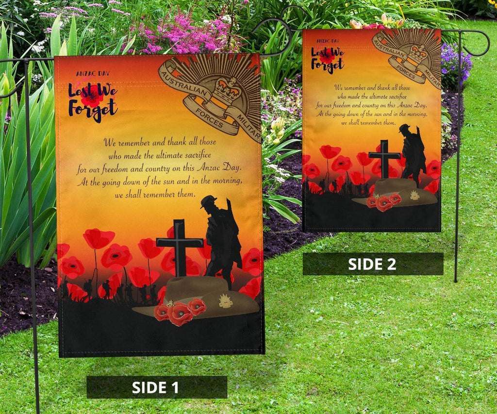 anzac-day-flag-lest-we-forget