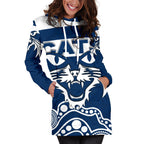 cats-hoodie-dress