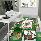 christmas-light-green-merry-christmas