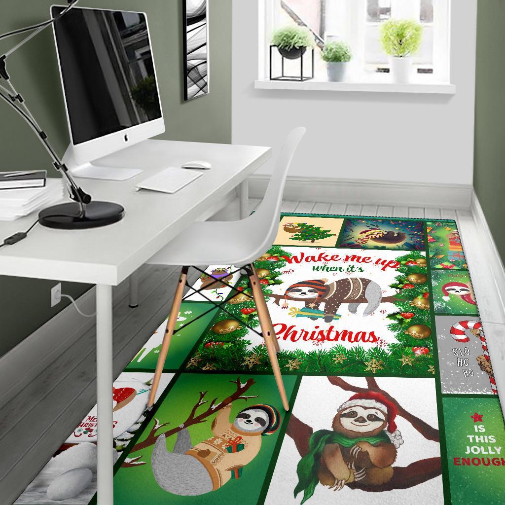 christmas-light-green-merry-christmas