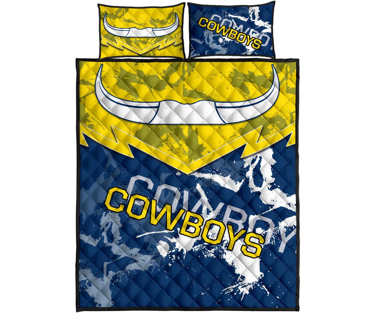 cowboys-quilt-bed-set