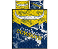 cowboys-quilt-bed-set