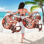 giants-sarong-simple-indigenous