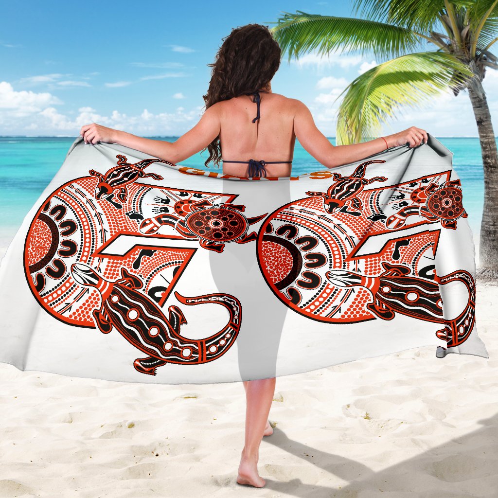 giants-sarong-simple-indigenous