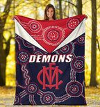 demons-indigenous-premium-blanket-melbourne-fancy
