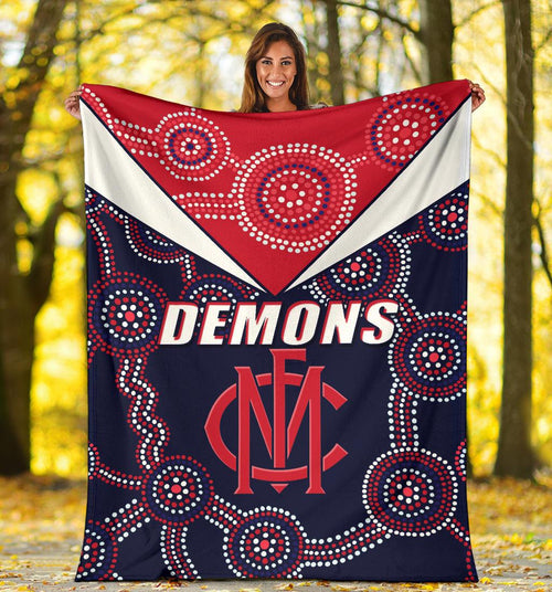 demons-indigenous-premium-blanket-melbourne-fancy