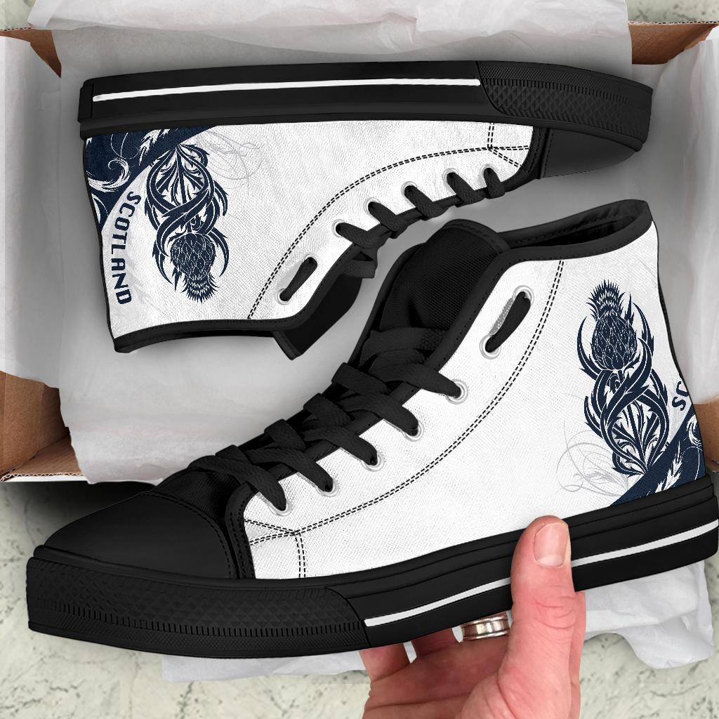 scottish-rugby-high-top-shoe-thistle-vibes-white