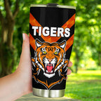 balmain-tumbler-tigers-black-vibes