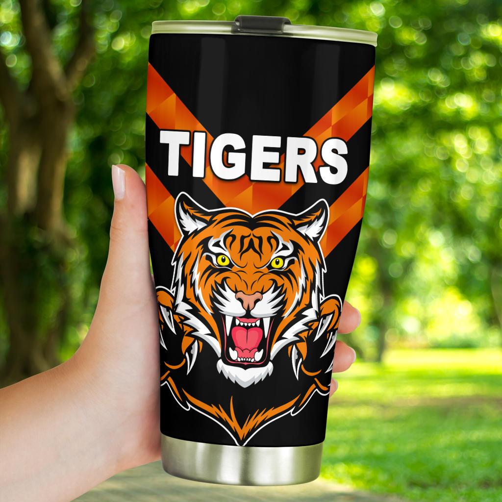 balmain-tumbler-tigers-black-vibes