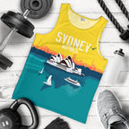 men-tank-top-sydney-mens-tank-sydney-opera-sunset-landscape