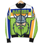canberra-bomber-jacket-for-men-raiders-viking