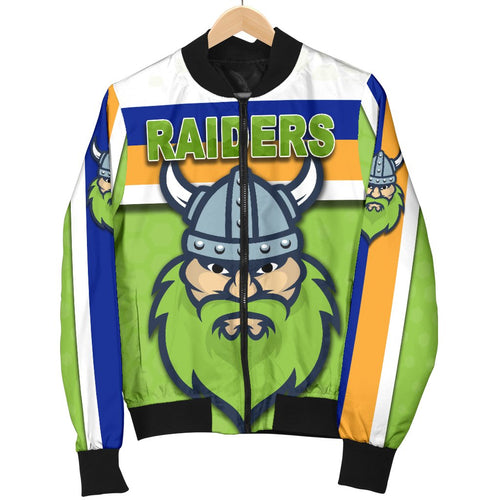 canberra-bomber-jacket-for-men-raiders-viking