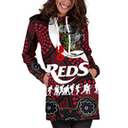 australia-womens-hoodie-dress-queensland-reds-anzac-day-koala