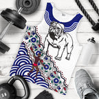 bulldogs-men-tank-top-indigenous