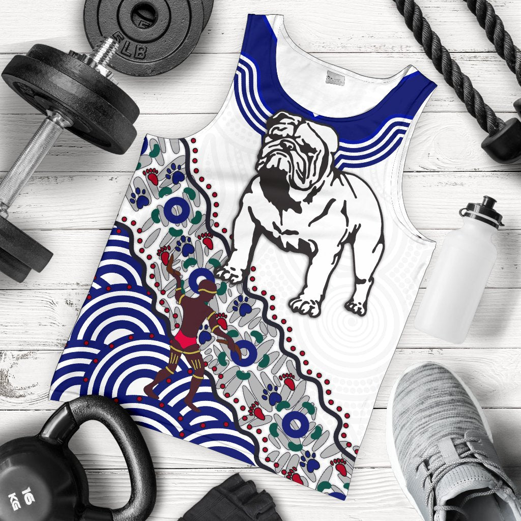 bulldogs-men-tank-top-indigenous