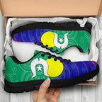 aboriginal-sneakers-australia-naidoc-week-indigenous-flag-style