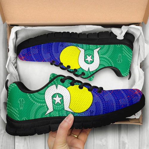 aboriginal-sneakers-australia-naidoc-week-indigenous-flag-style
