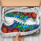 aboriginal-sneakers-aussie-indigenous-patterns-blue