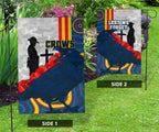 adelaide-flag-special-crows-anzac-day