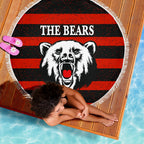 north-sydney-beach-blanket-the-bears-original-style-2