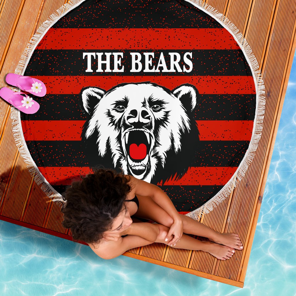 north-sydney-beach-blanket-the-bears-original-style-2