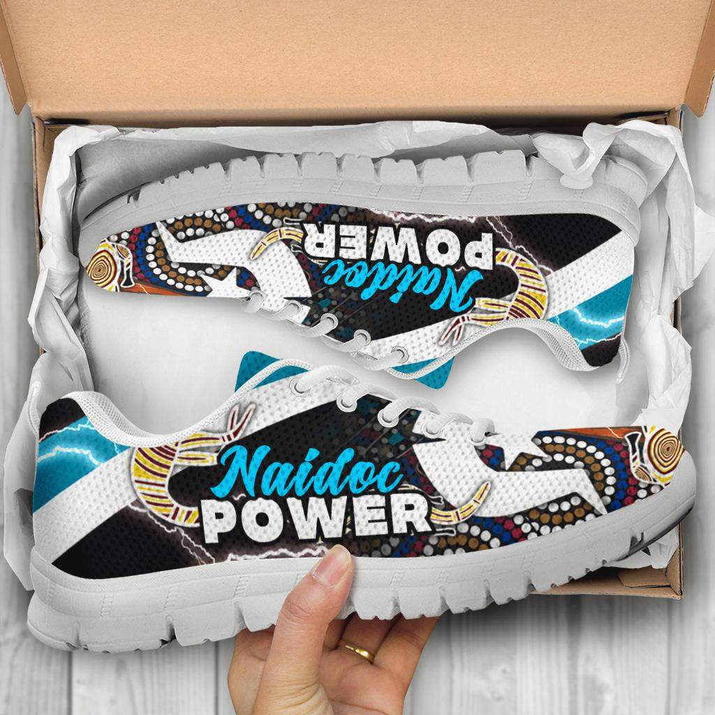 power-naidoc-week-sneakers-adelaide-special-version-white