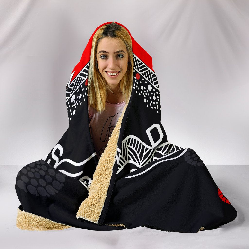 st-george-hooded-blanket-aboriginal