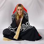 st-george-hooded-blanket-aboriginal