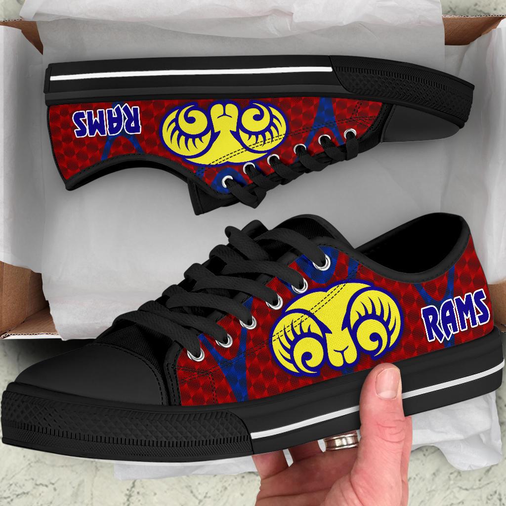 adelaide-low-top-shoe-rams-merino-original-red