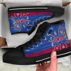 brisbane-high-top-shoe-proud-lions-simple