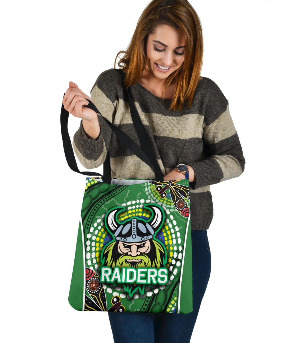raiders-tote-bag-aboriginal