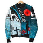 sharks-womens-bomber-jacket-cronulla-anzac-day