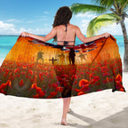 australia-anzac-day-2021-sarong-anzac-day-commemoration-1939-1945