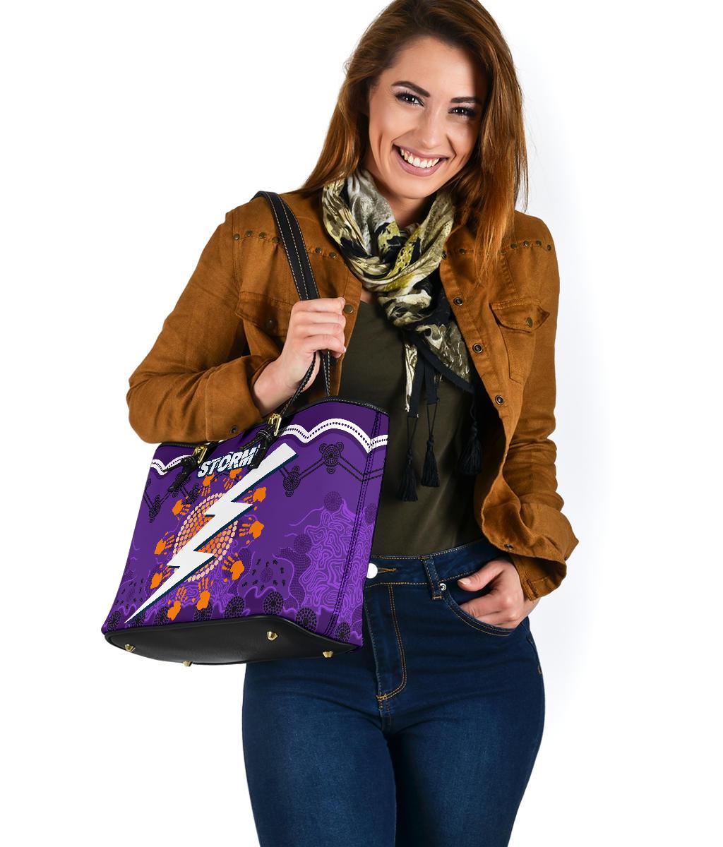 storm-small-leather-tote-indigenous-aboriginal-melbourne-sun-style