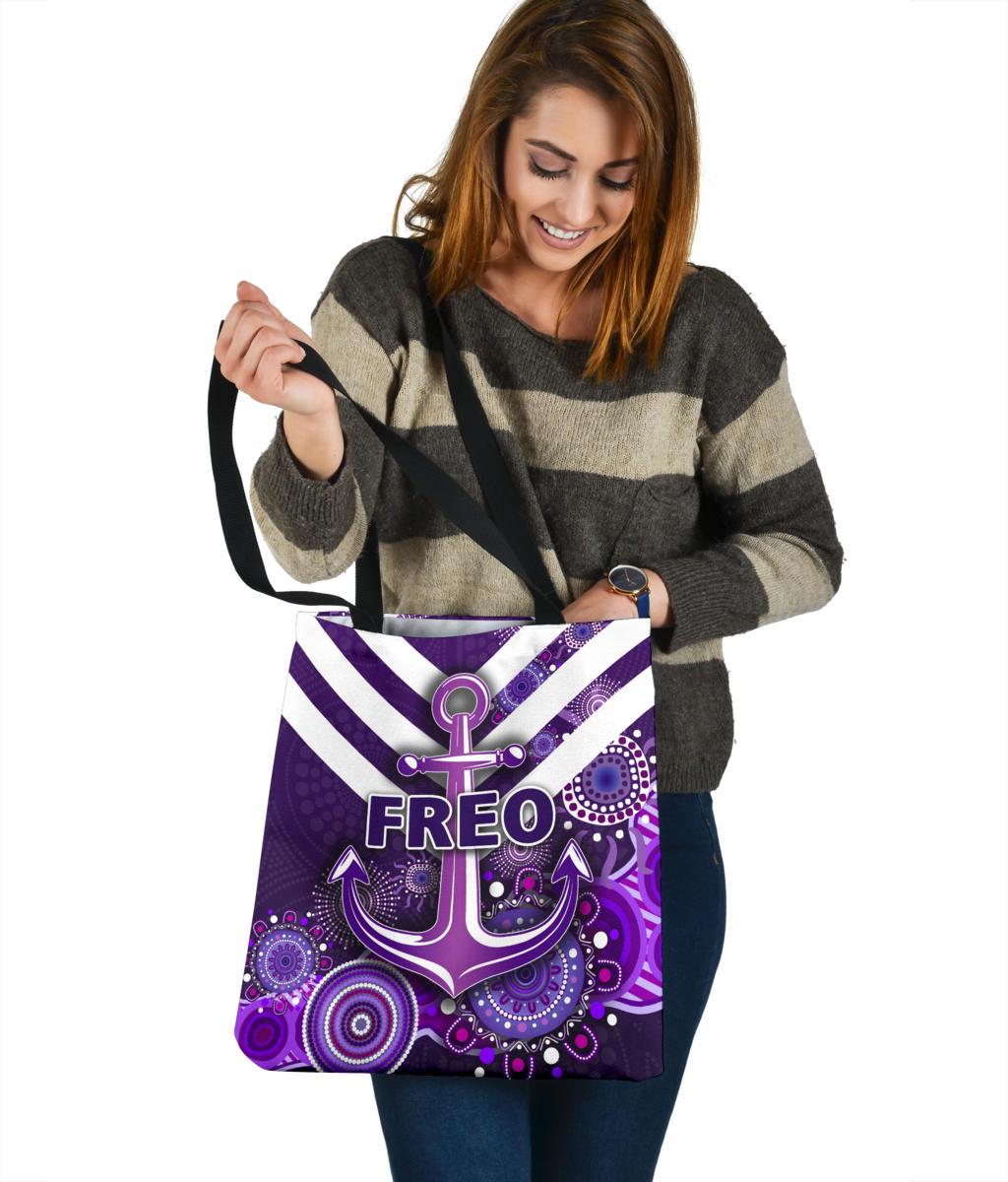 fremantle-tote-bag-dockers-indigenous-freo