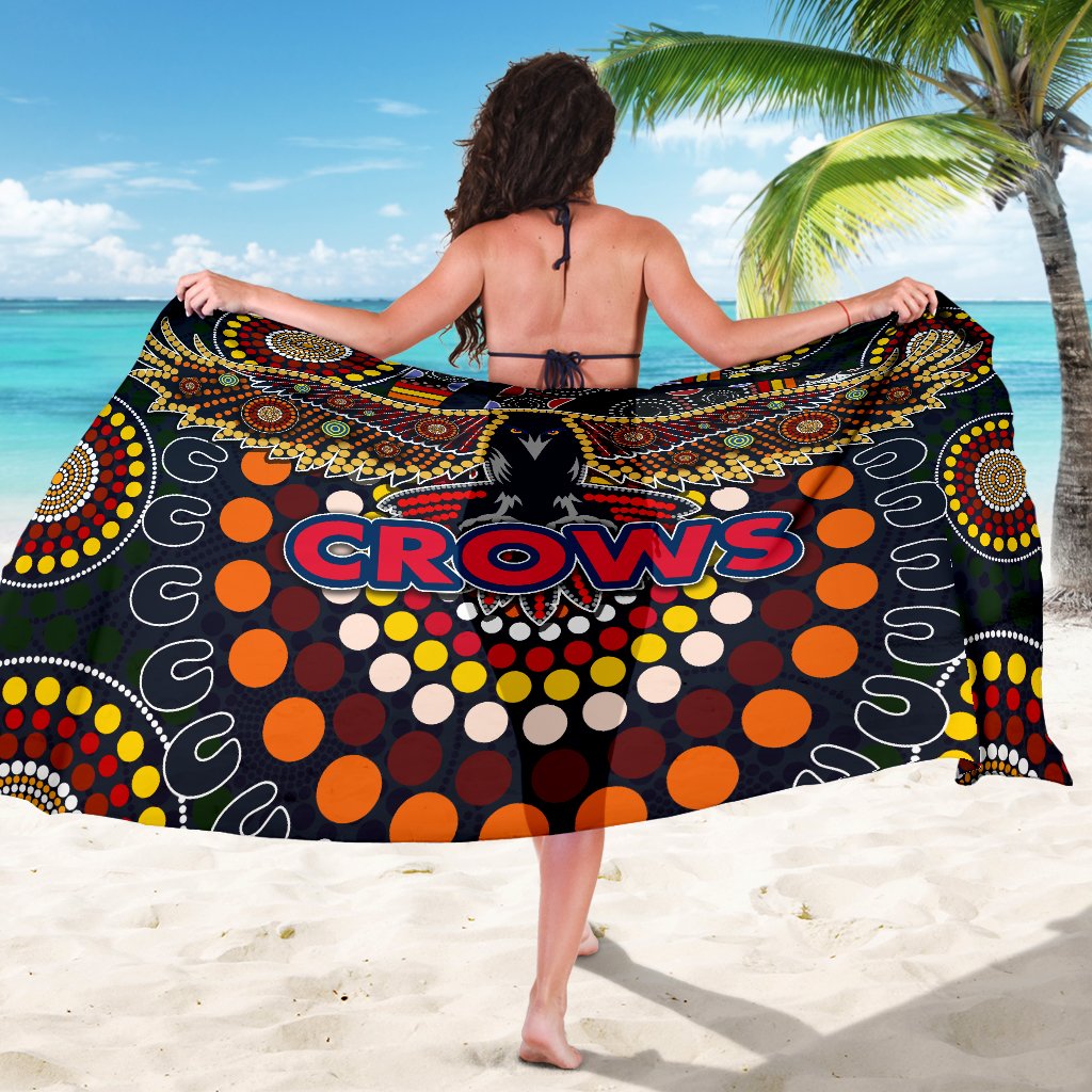 adelaide-sarong-indigenous-crows