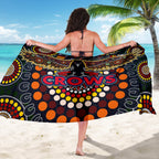 adelaide-sarong-indigenous-crows
