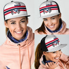 usa-rugby-hat-eagles-simple-style-white